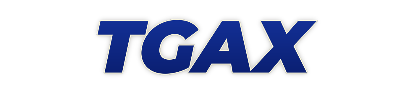 tgax